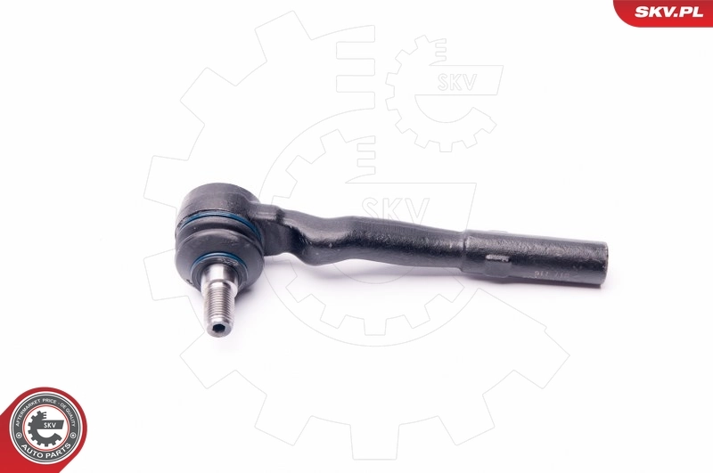 Repair Kit, control arm 04SKV300