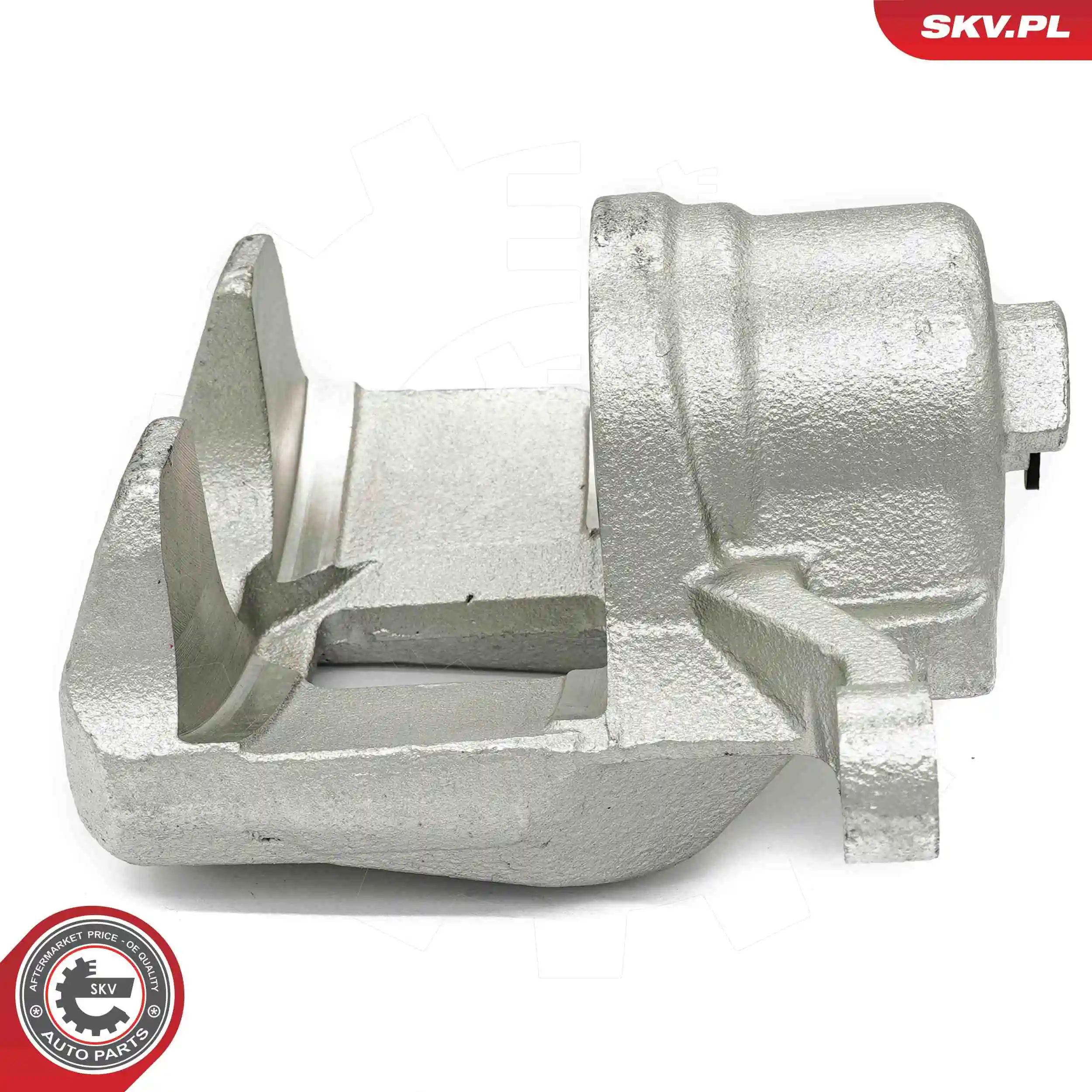 Brake Caliper 56SKV521