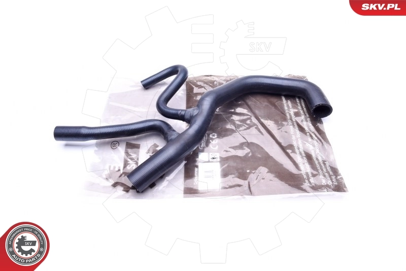 Radiator Hose 24SKV338
