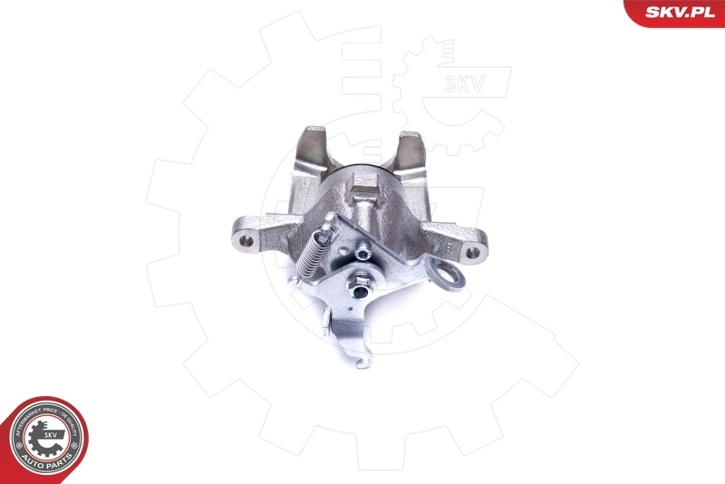 Brake Caliper 44SKV703