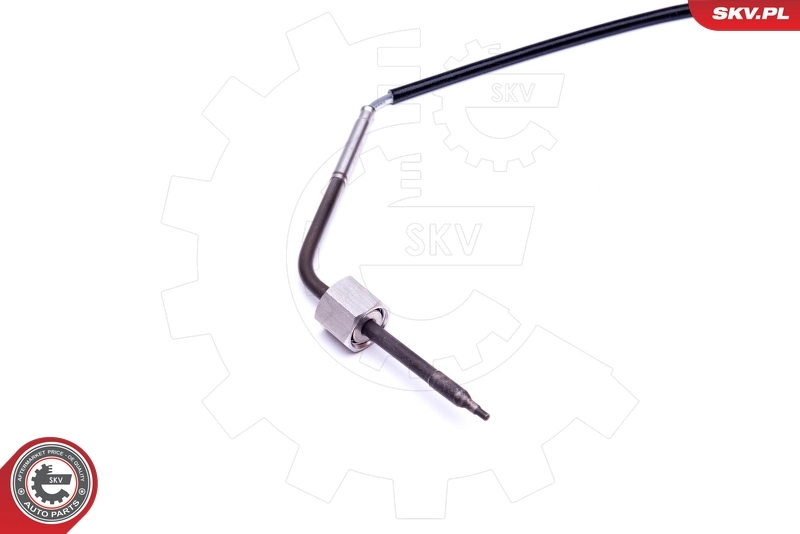 حساس، درجة حرارة العادم 30SKV266