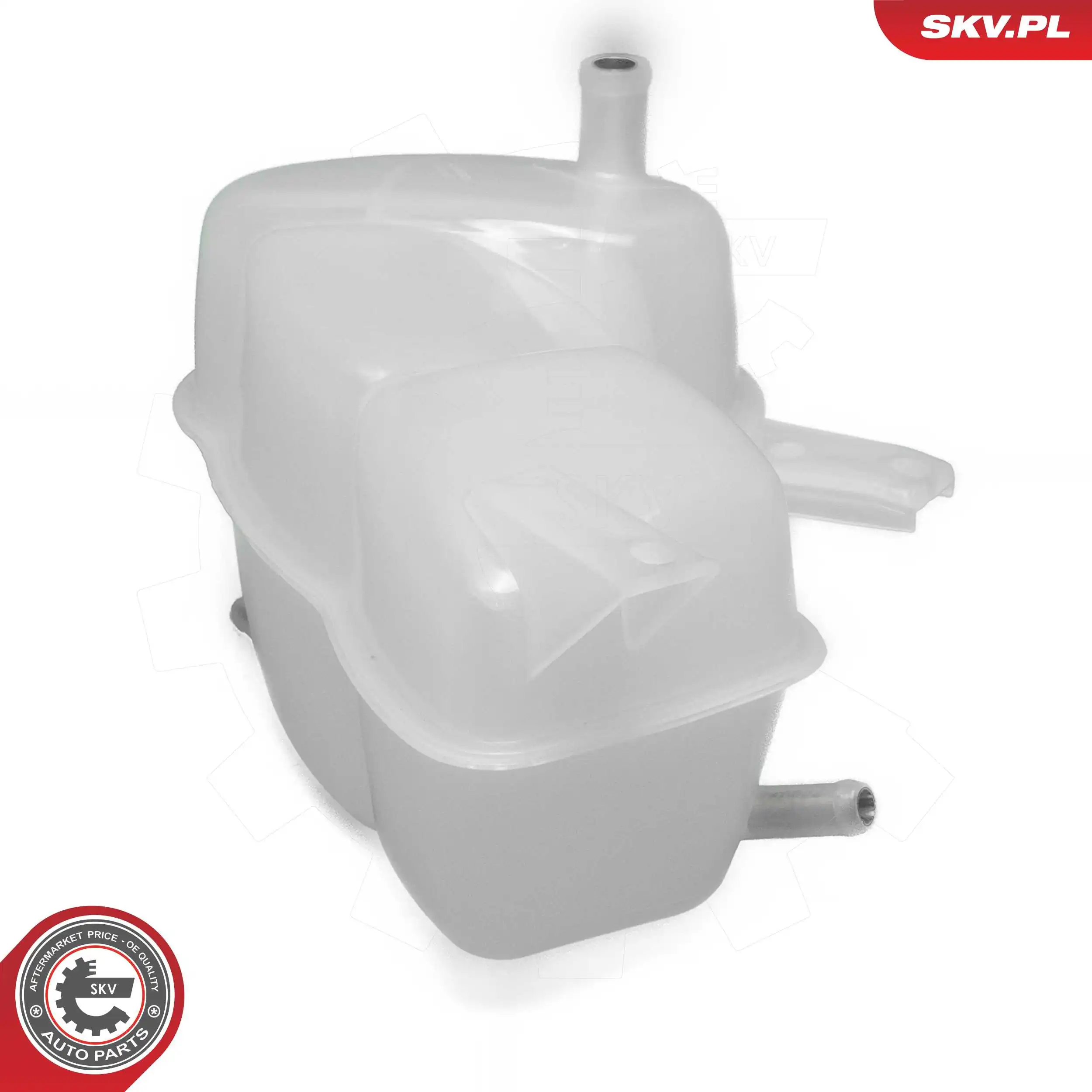 ESEN SKV 61SKV373 Expansion Tank, coolant