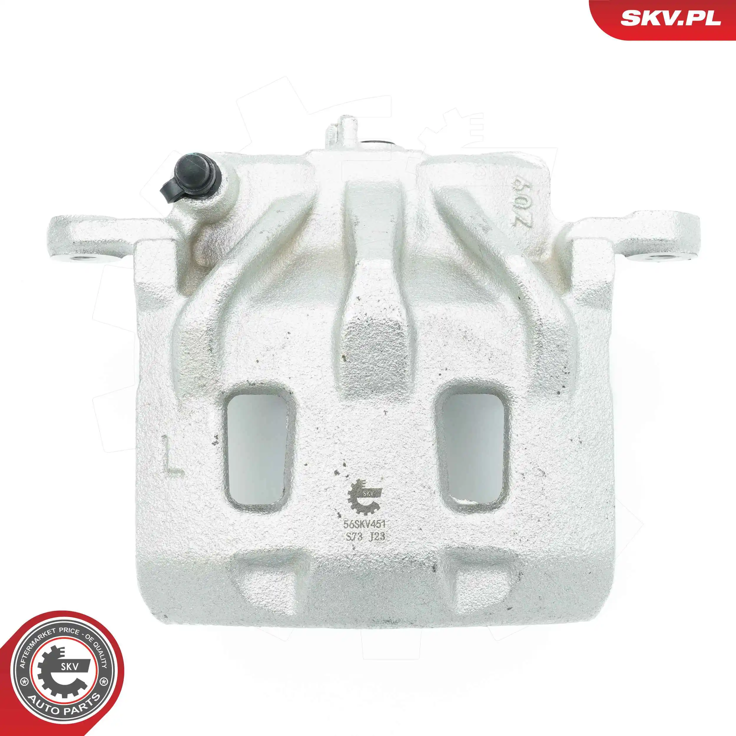 Brake Caliper 56SKV451