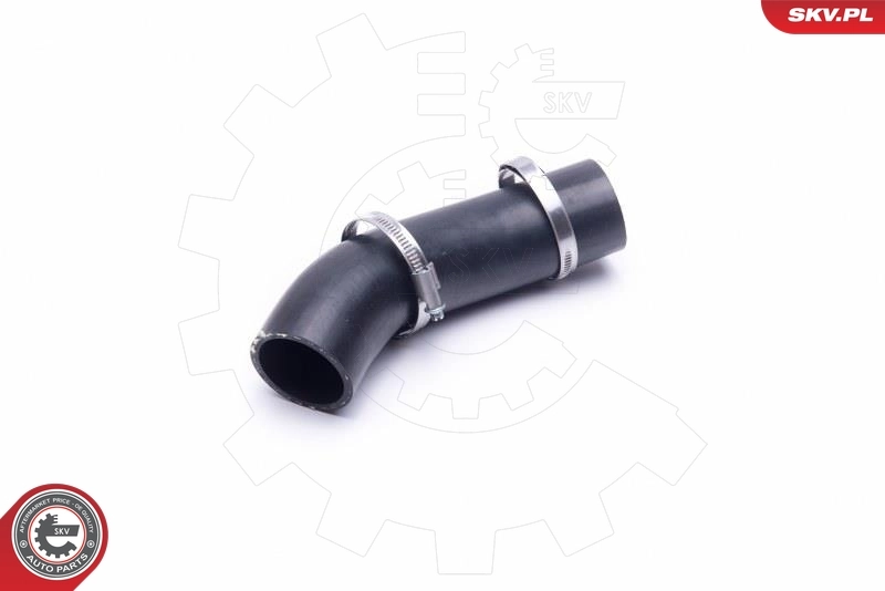 Charge Air Hose 54SKV069
