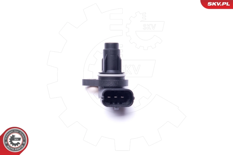 Sensor, camshaft position 17SKV503