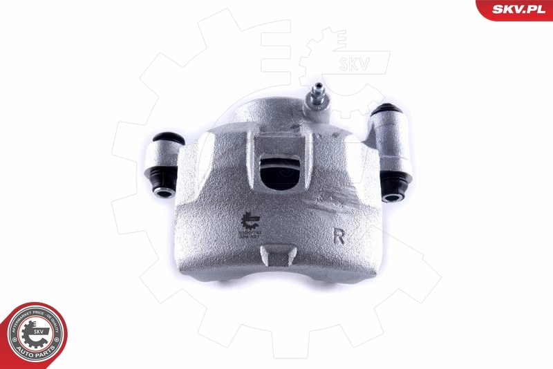 Brake Caliper 50SKV792