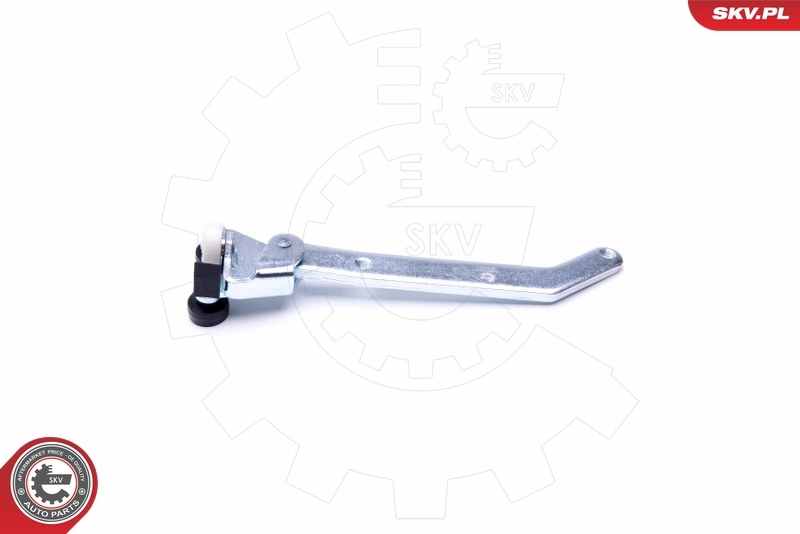 Roller Guide, sliding door 96SKV741