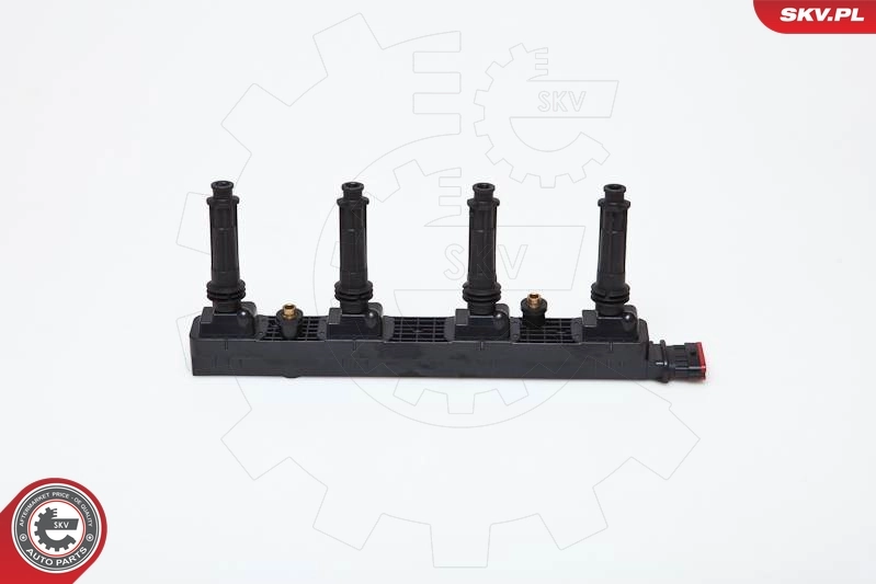 Ignition Coil 03SKV115