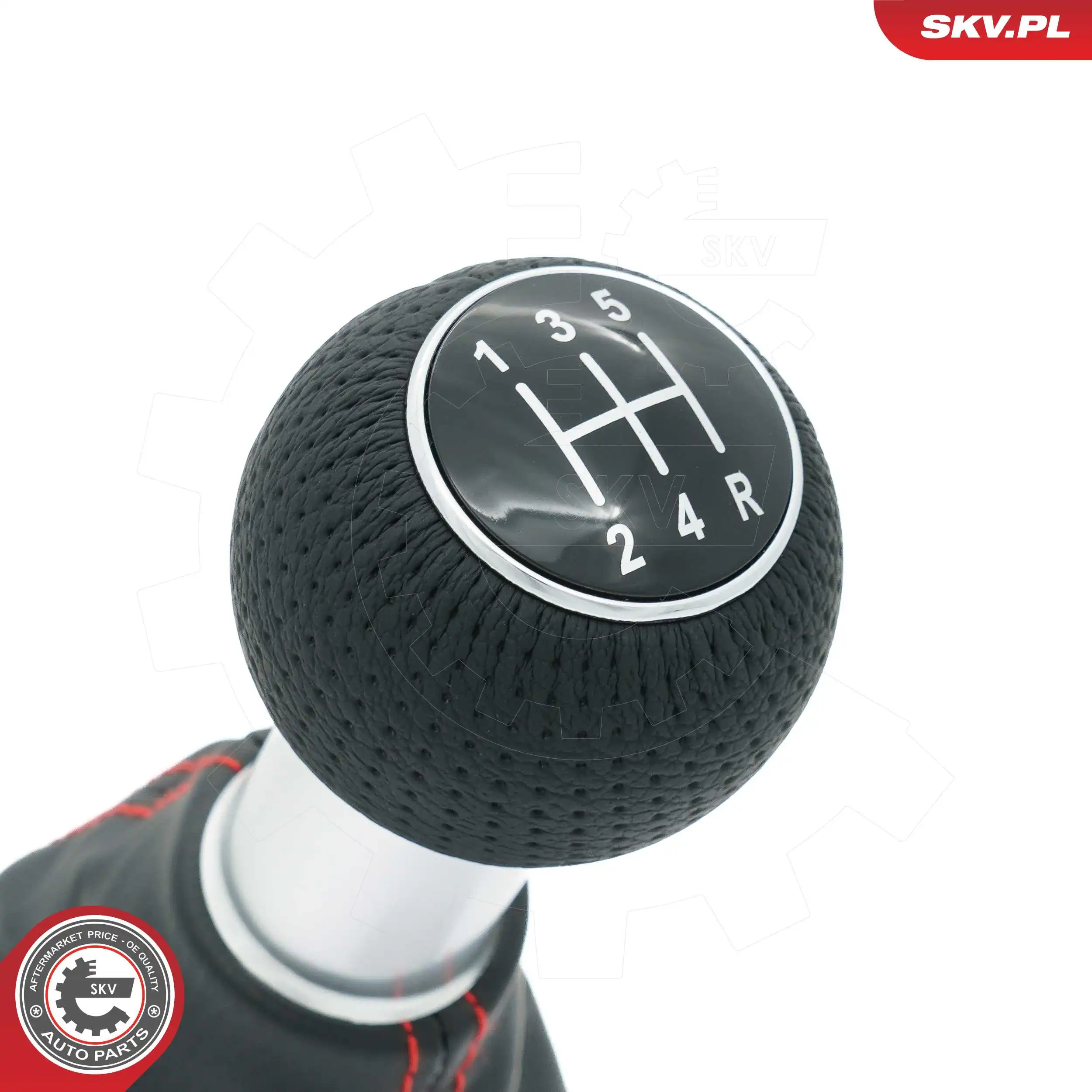 ESEN SKV 63SKV403 Gear Shift Lever Knob