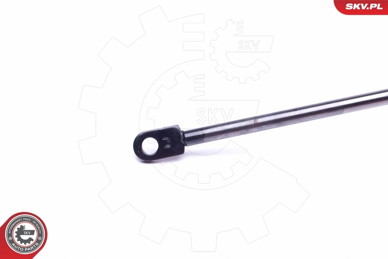 ESEN SKV 52SKV003 Gas Spring, bonnet