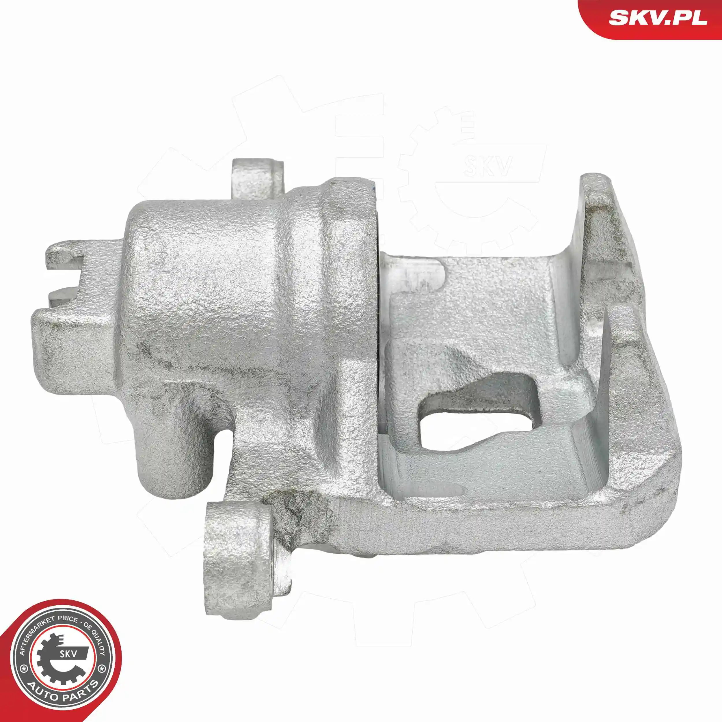 Brake Caliper 74SKV923