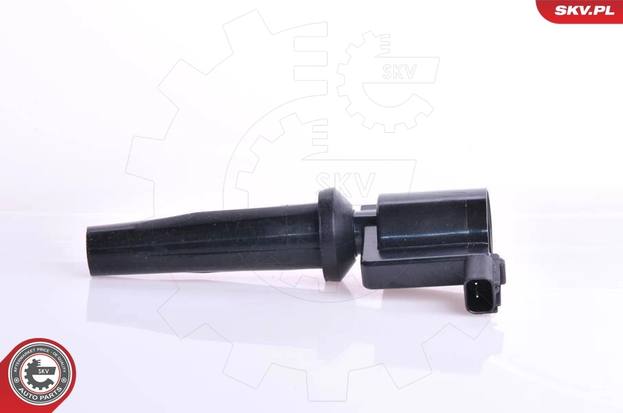 Ignition Coil 03SKV122