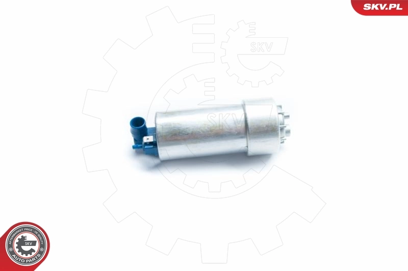 Fuel Pump 02SKV295