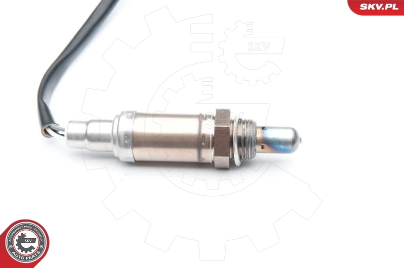 Oxygen Sensor 09SKV602