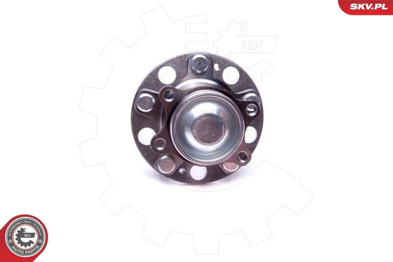 Wheel Bearing Kit 29SKV540