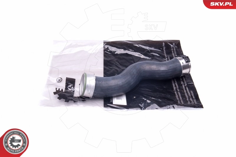 Charge Air Hose 24SKV998
