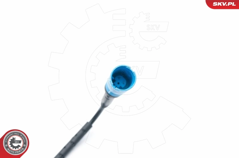 Sensor, wheel speed 06SKV316