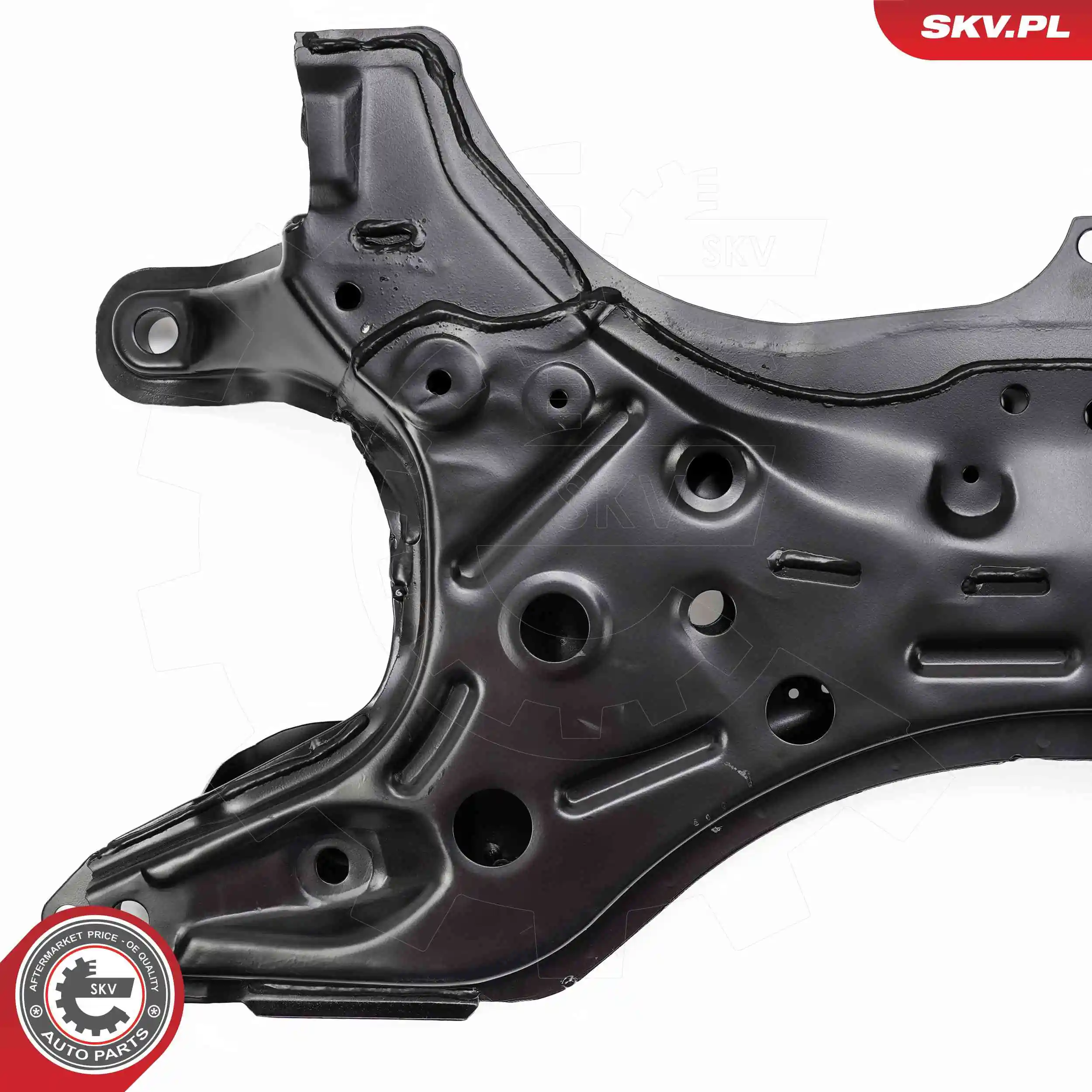 ESEN SKV 64SKV103 Support Frame/Subframe