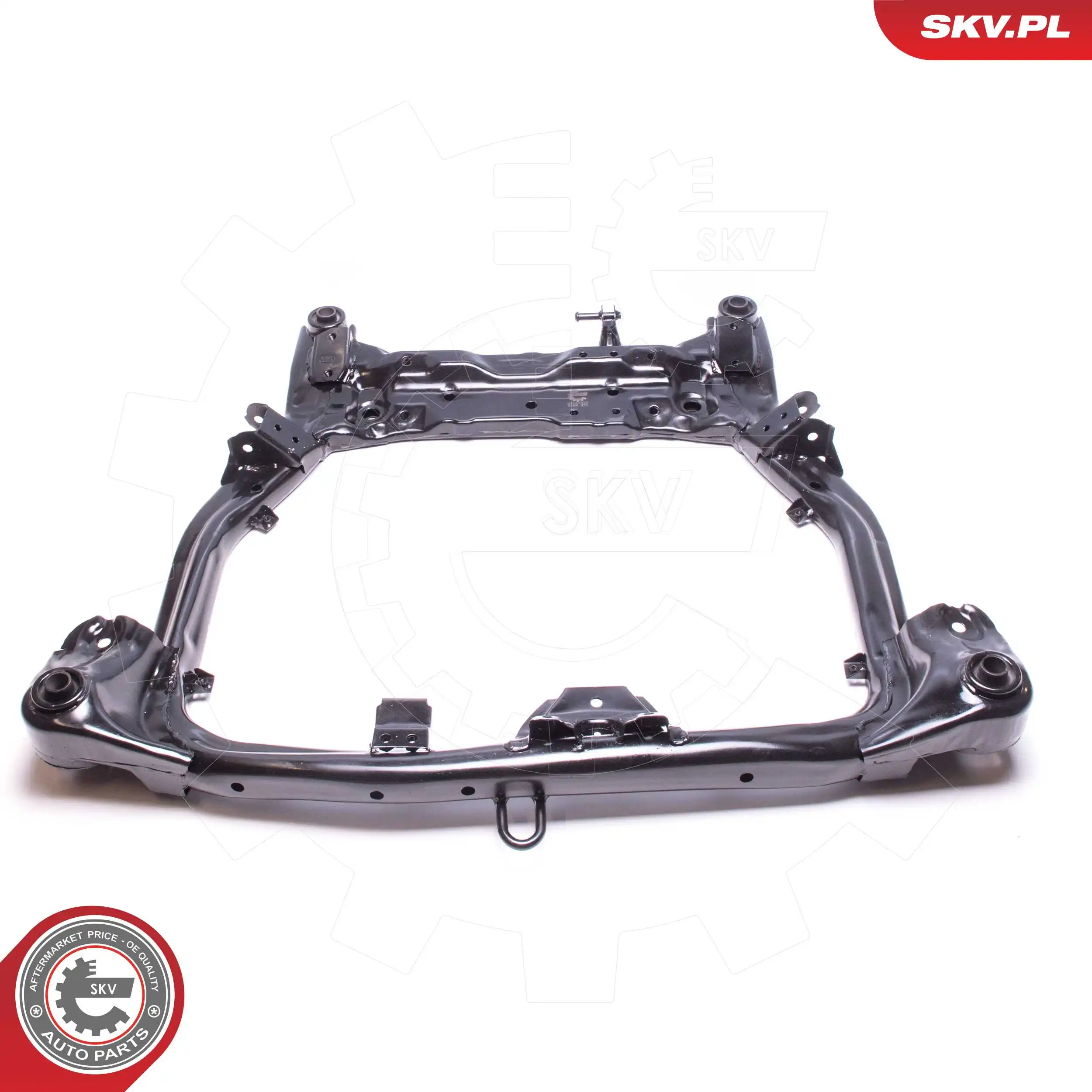 Support Frame/Subframe 64SKV030