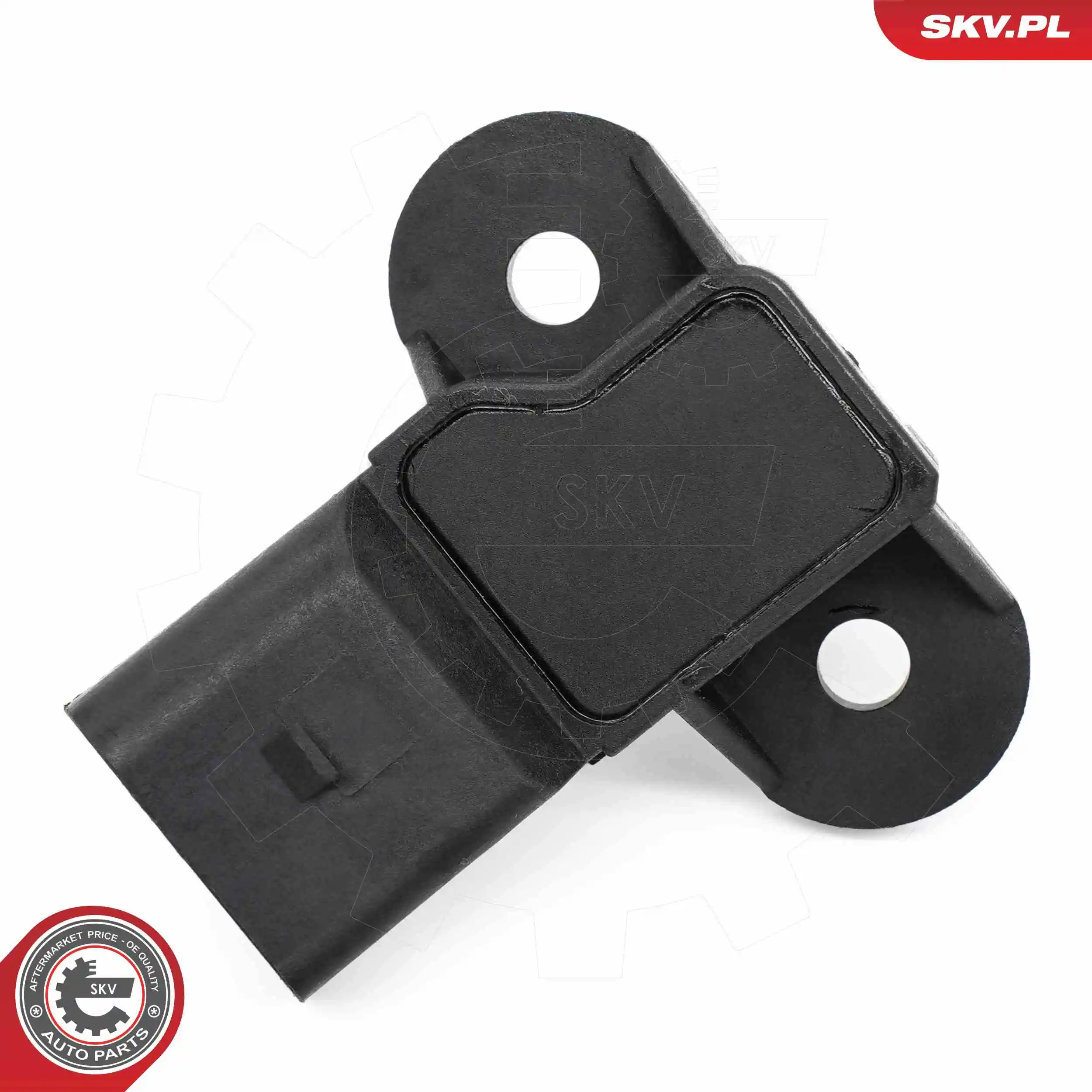 ESEN SKV 17SKV196 Sensor, intake manifold pressure