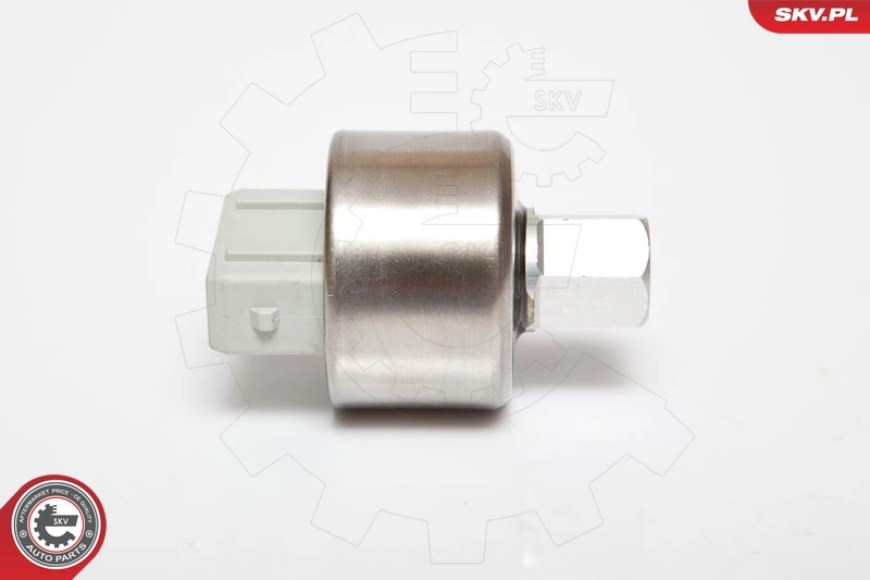 Pressure Switch, air conditioning 95SKV109