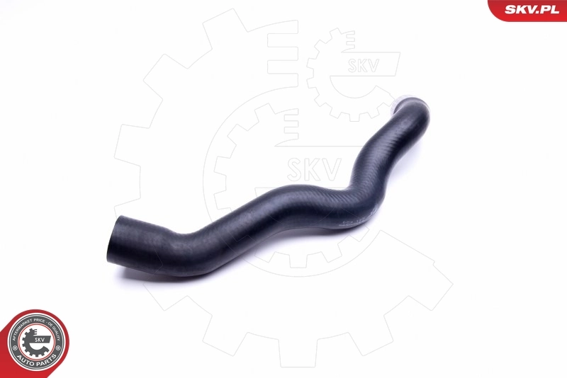 Radiator Hose 24SKV295