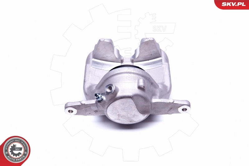 Brake Caliper 44SKV511