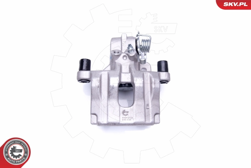 Brake Caliper 44SKV724