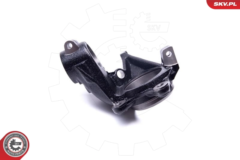 Steering Knuckle, wheel suspension 47SKV562