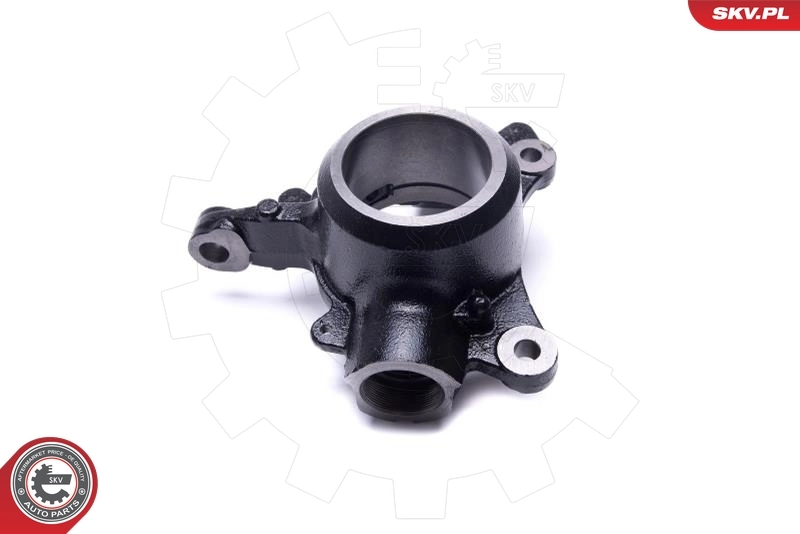 Steering Knuckle, wheel suspension 47SKV502