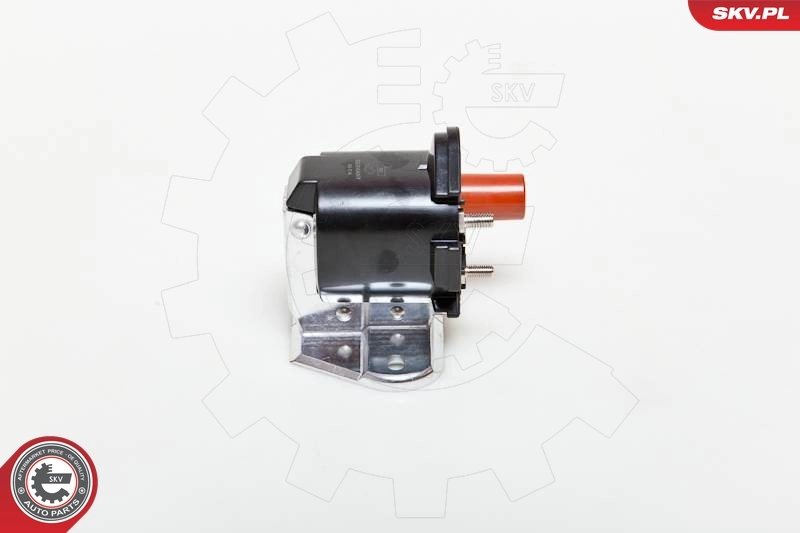 Ignition Coil 03SKV190