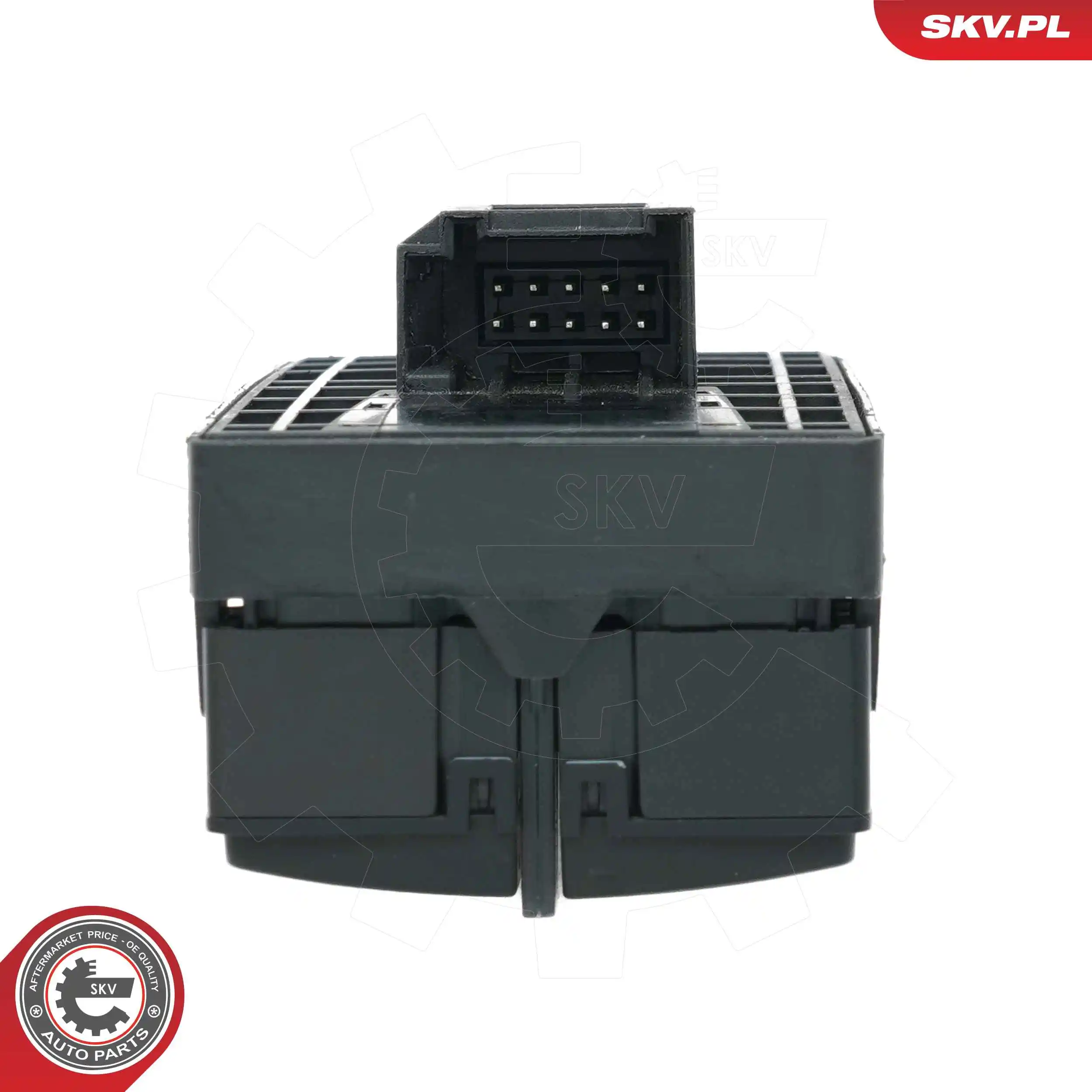 Switch, window regulator 37SKV471