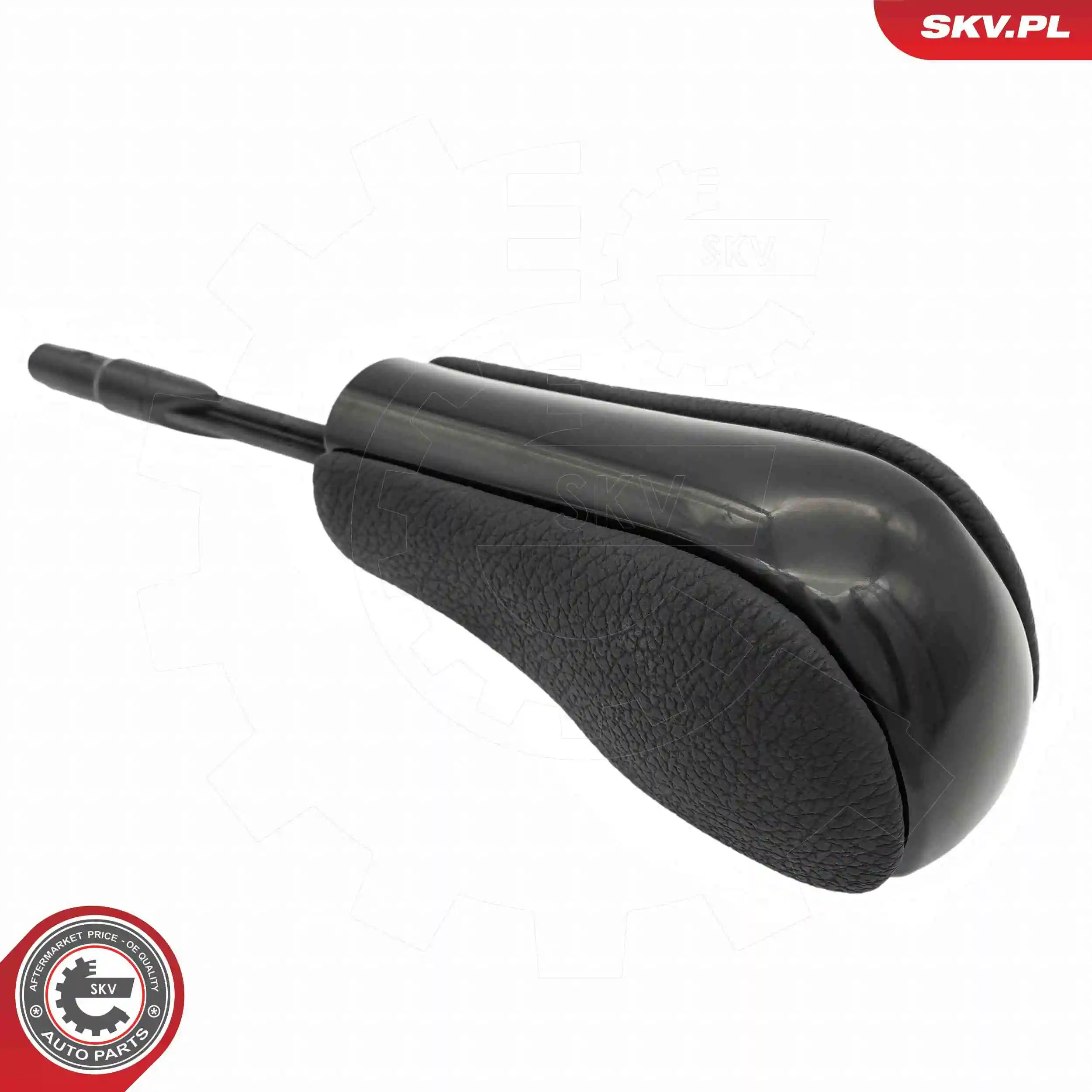 ESEN SKV 63SKV189 Gear Lever Knob