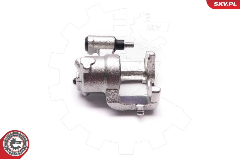 Brake Caliper 23SKV692