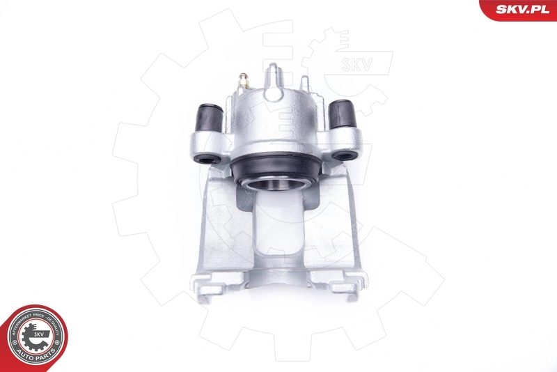 Brake Caliper 23SKV171