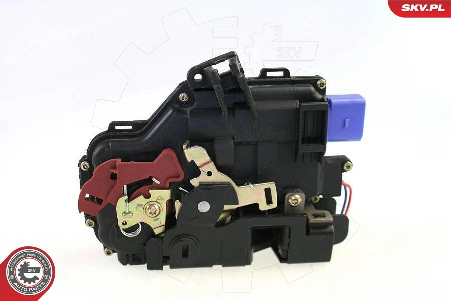 Door Lock 16SKV043