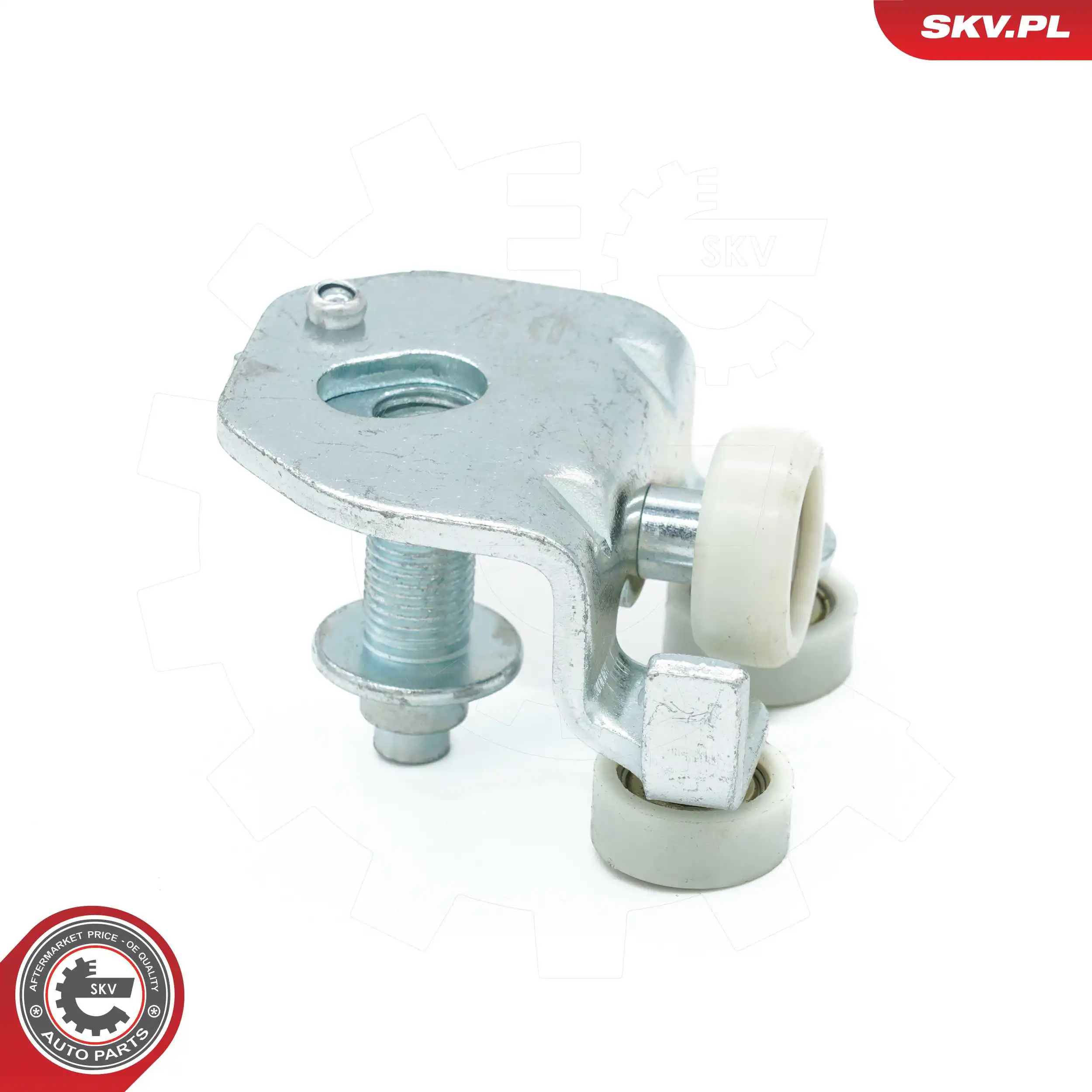 Roller Guide, sliding door 96SKV831