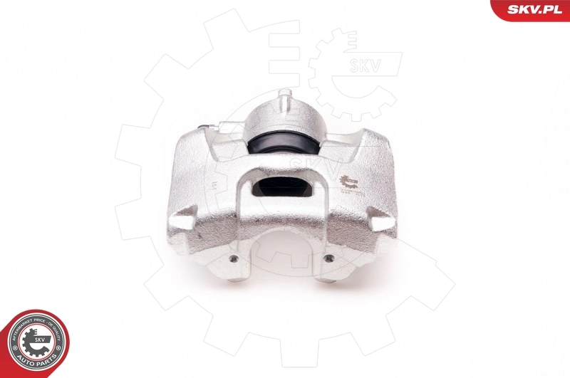 Brake Caliper 23SKV962