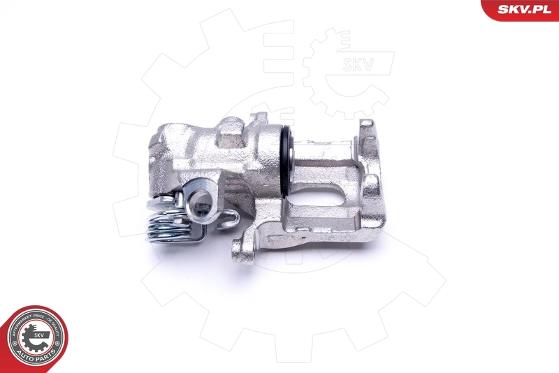 Brake Caliper 45SKV933