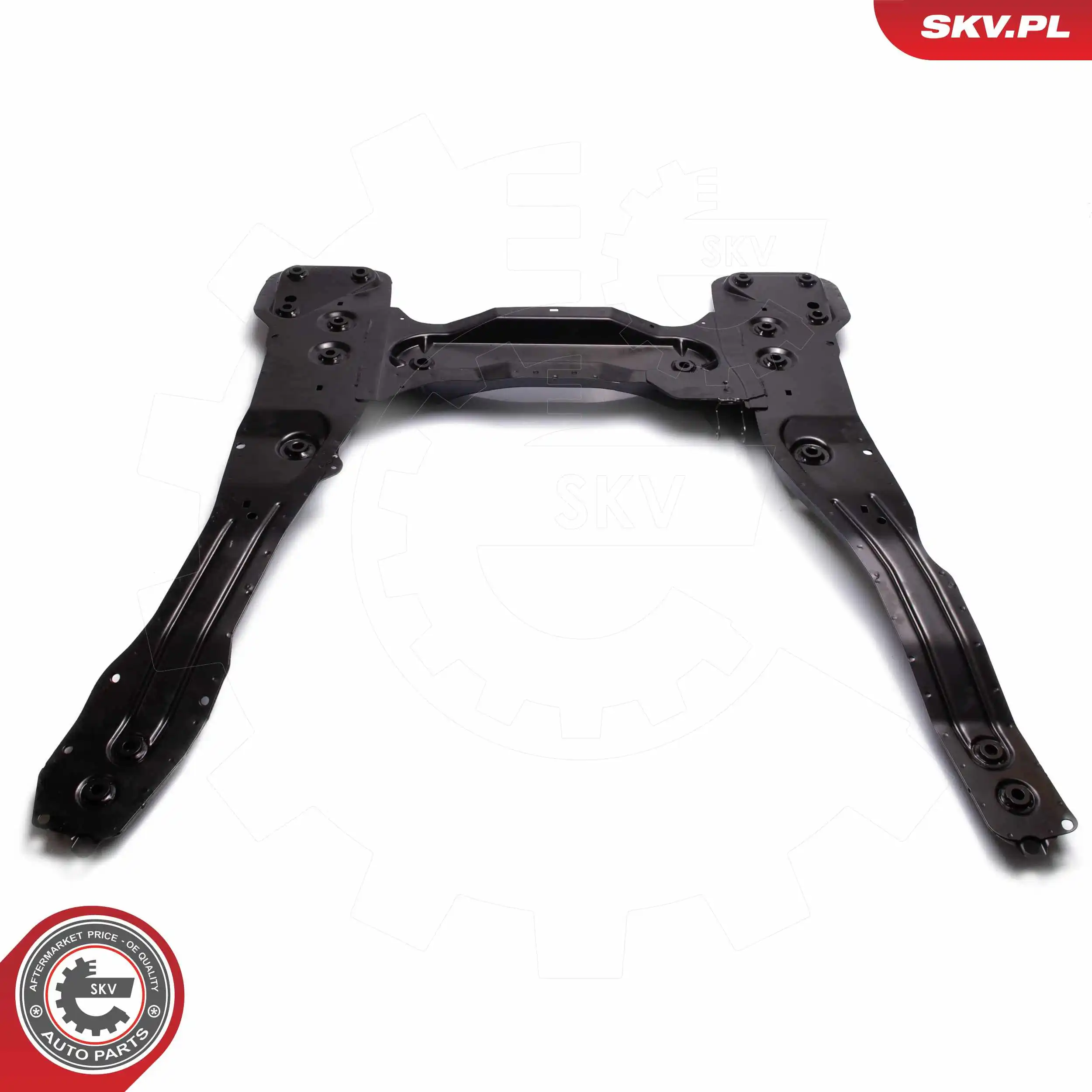 Support Frame/Subframe 64SKV007