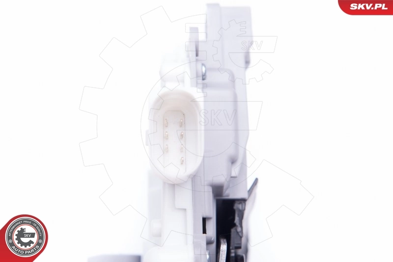 도어 락 16SKV522