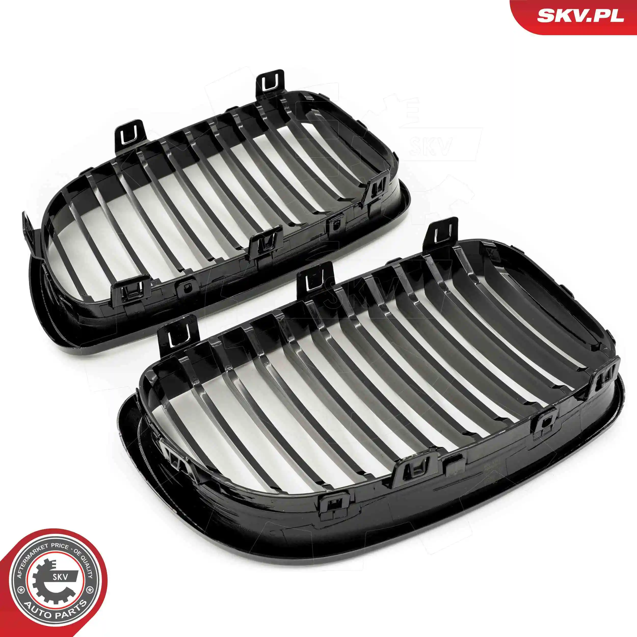 ESEN SKV 66SKV006 Radiator Grille