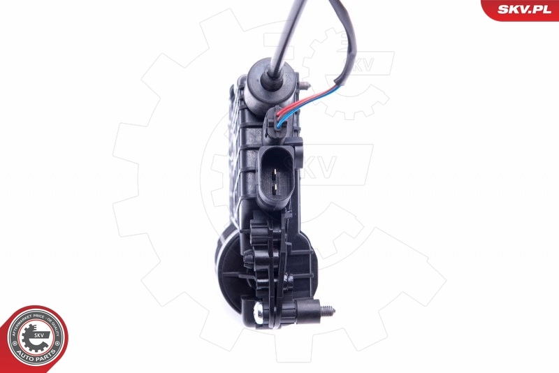도어 락 16SKV774