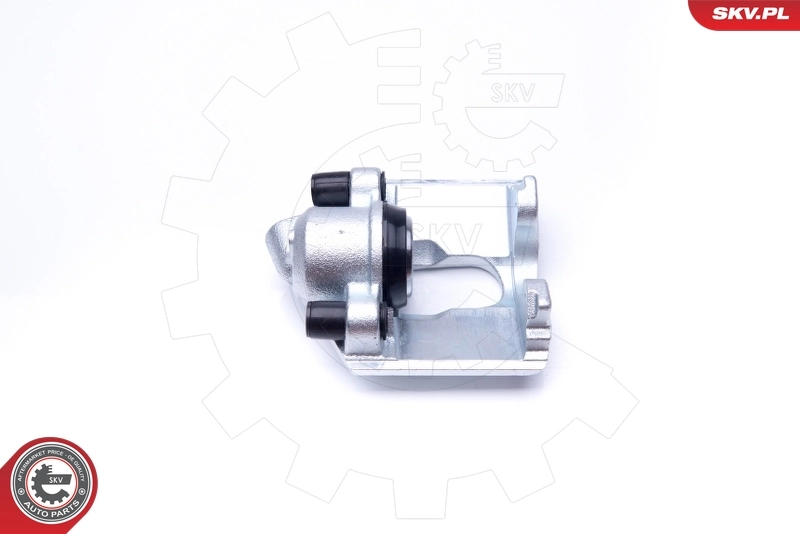 Angkup Brek 42SKV192