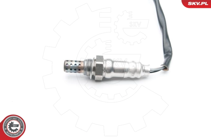 Oxygen Sensor 09SKV630