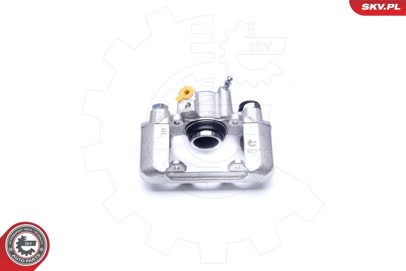Brake Caliper 42SKV283