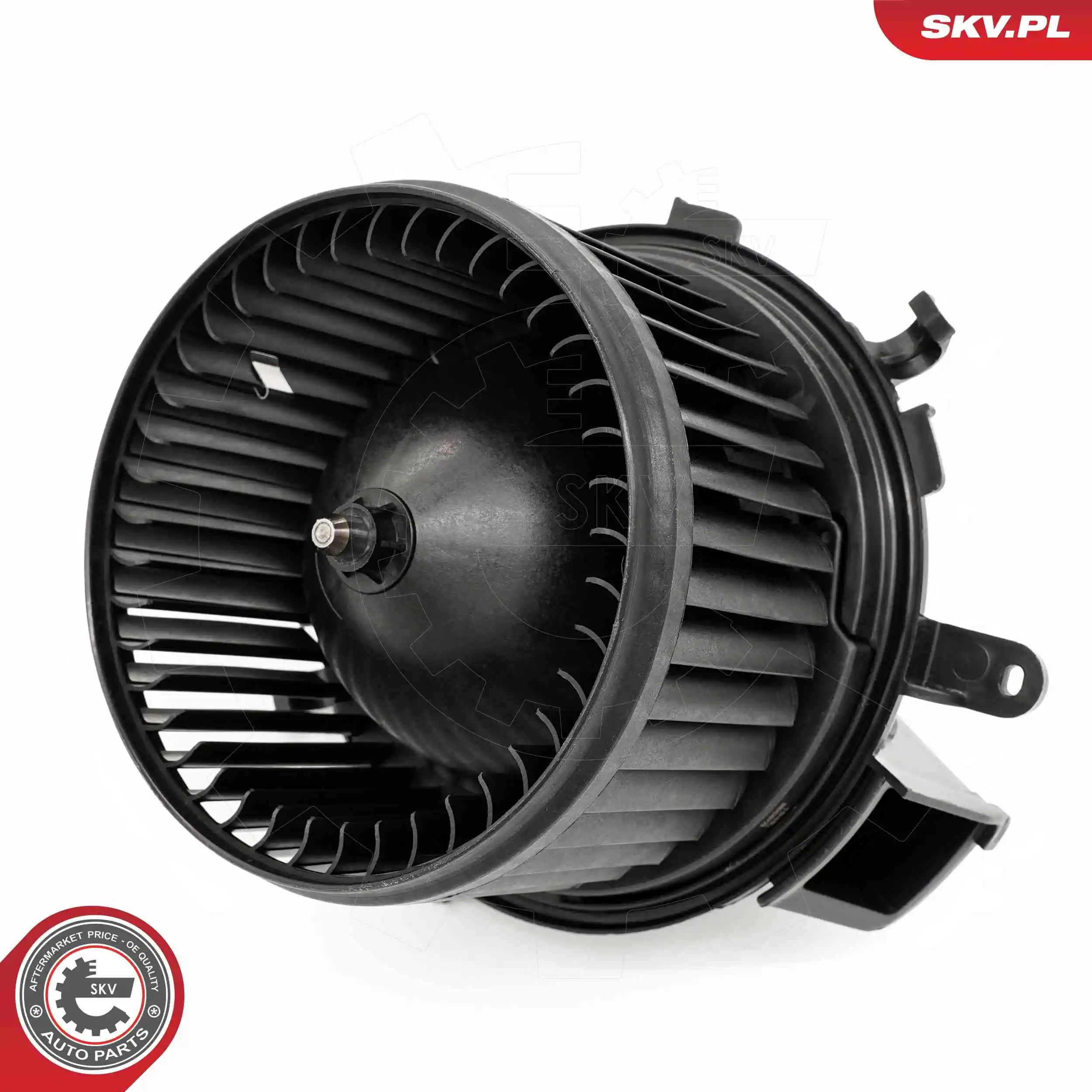 Interior Blower 68SKV054
