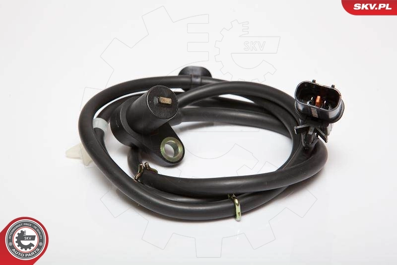 Sensor, wheel speed 06SKV178