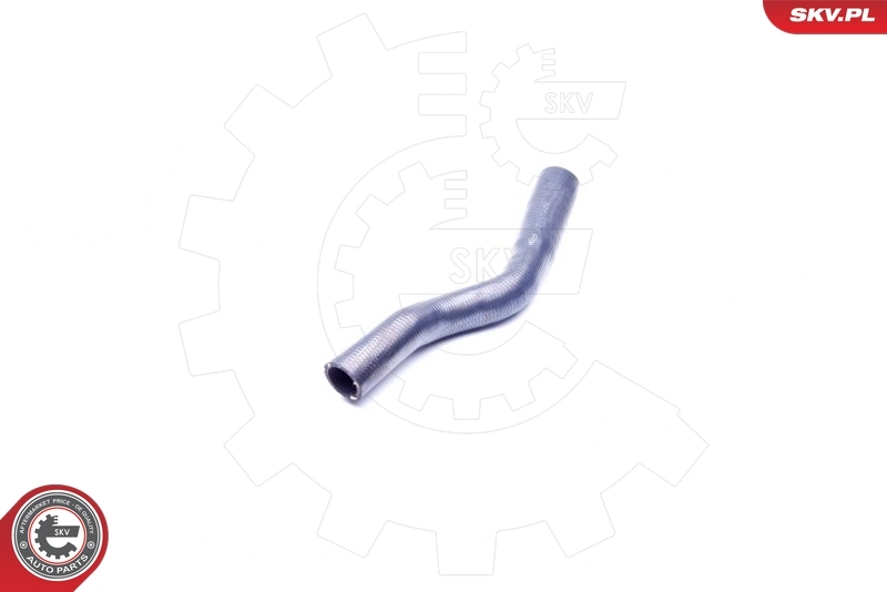 Radiator Hose 24SKV348