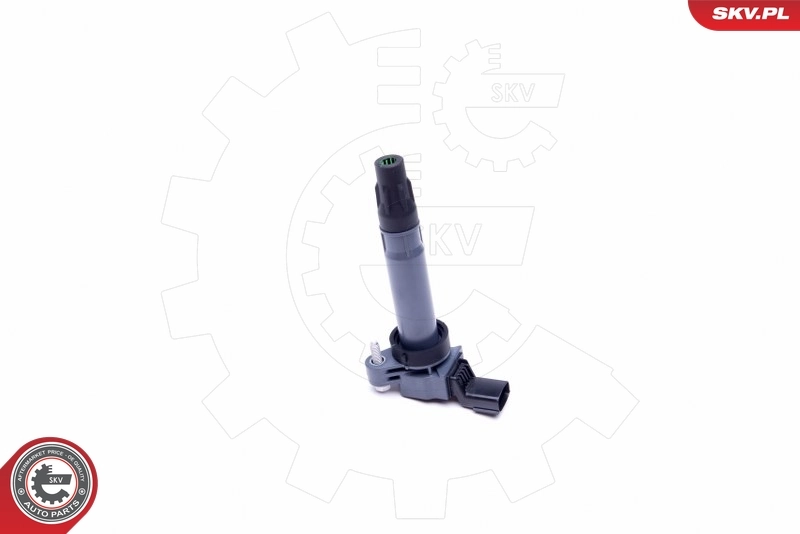Ignition Coil 03SKV297